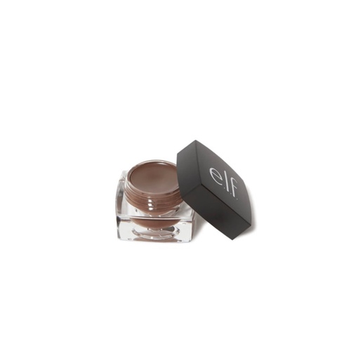 e.l.f. Cream Eyeliner, Coffee