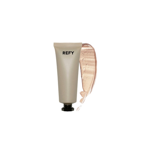 Refy Gloss Highlighter