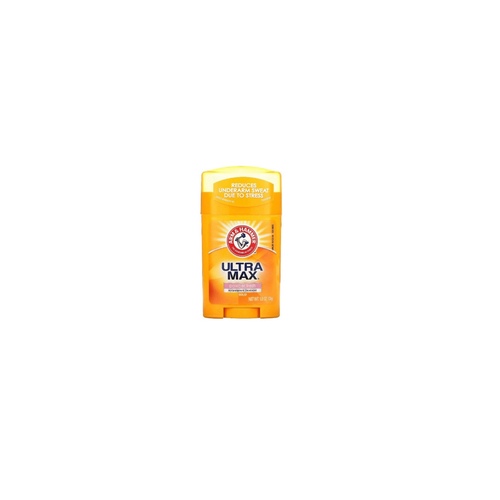 ‏Arm & Hammer Ultra Max Powder Fresh Deodorant- 28gm