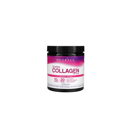 Neocell Collagen Super Powder