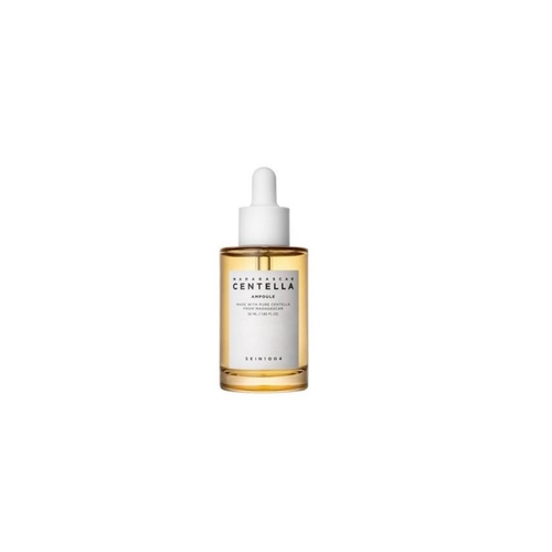 SKIN1004 Madagascar Centella Ampoule