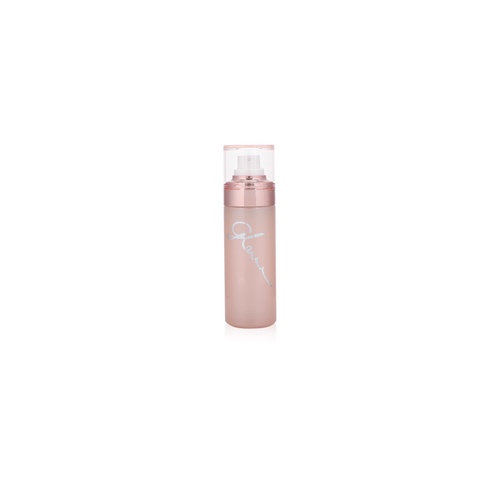 Glow Skin Balm to Go Mist