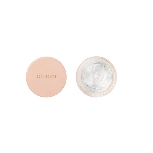 gucci eclat de beauté effet lumière