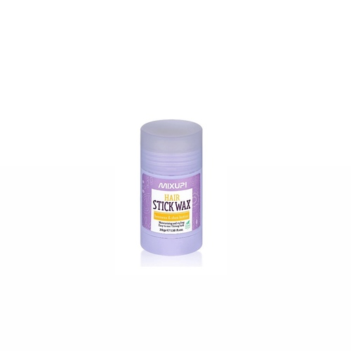 Mixup Hair Styling Stick Wax