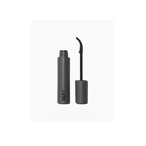 Refy Lash Sculpt Lengthen and Lift Mascara -Black