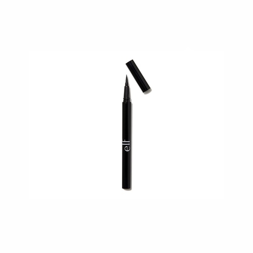 e.l.f. H2O Proof Eyeliner Pen Felt Tip Waterpro