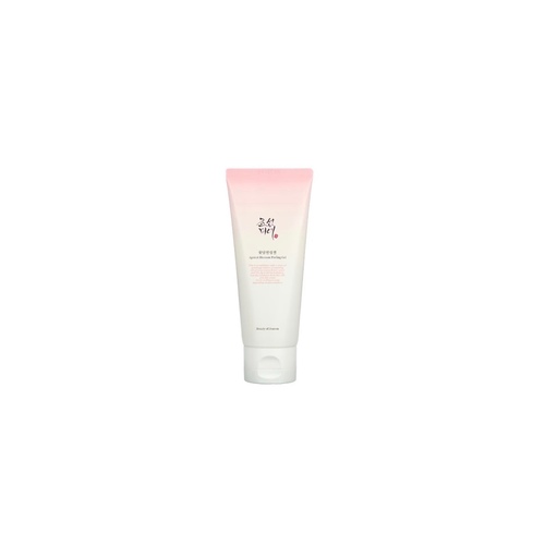 ‏Beauty of Joseon Apricot Blossom Exfoliating Gel