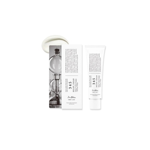 Dr. Althea - 345 Relief Cream