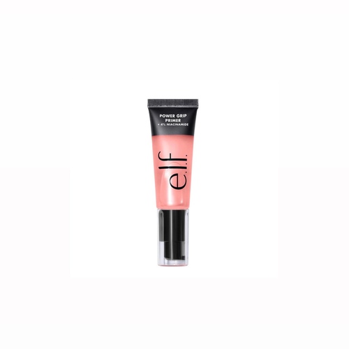 e.l.f Power Grip Primer + 4% Niacinamide