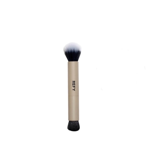 REFY Duo Face Brush