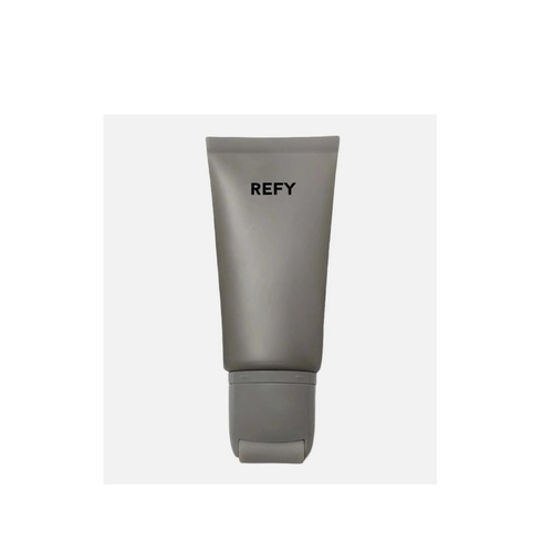 ‏REFY Glow and Sculpt Face Serum Primer with Niacinamide