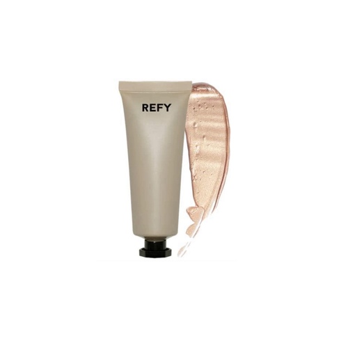 Refy Body Glow - Topaz 70ML