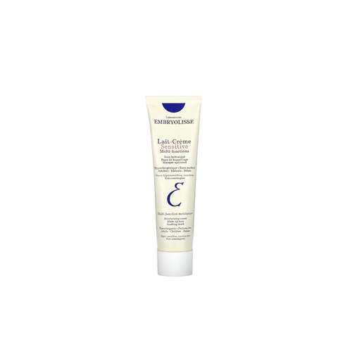 ‏Embryolisse Milk-Cream Sensitive 100ml