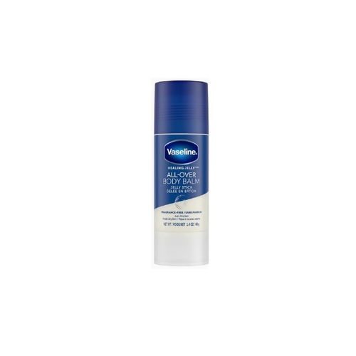 ‏Vaseline Body Balm Stick