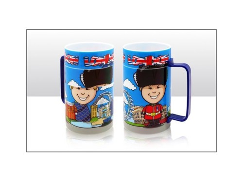 Kids Mug