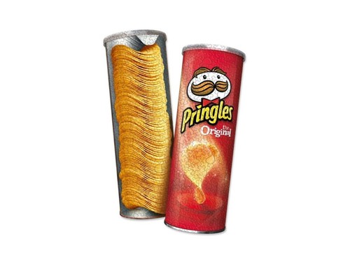تركيب برنقلز