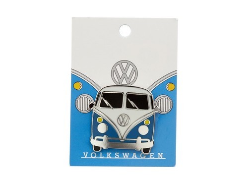 دبوس VW T1