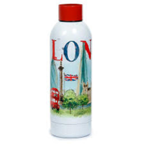 LONDON INSULATED BOTTLE