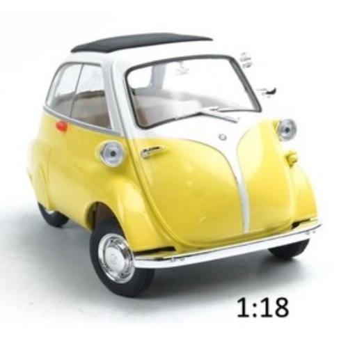 ايزيتا 1:18