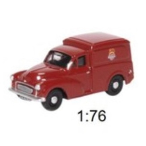 موريس نقل 1:76