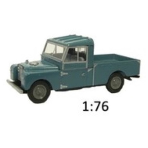 وانبت ديفندر 1:76