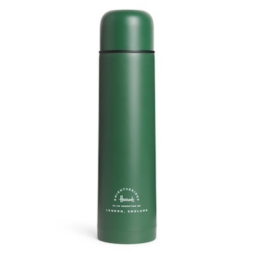 HARRODS Picnic Flask (1L)