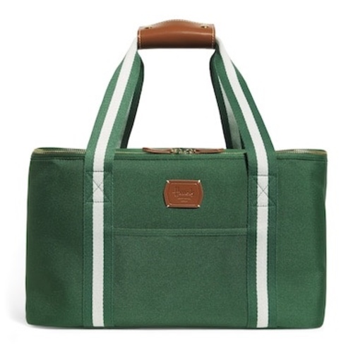 HARRODS Large Cooler Bag