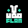 4 اكس لارج