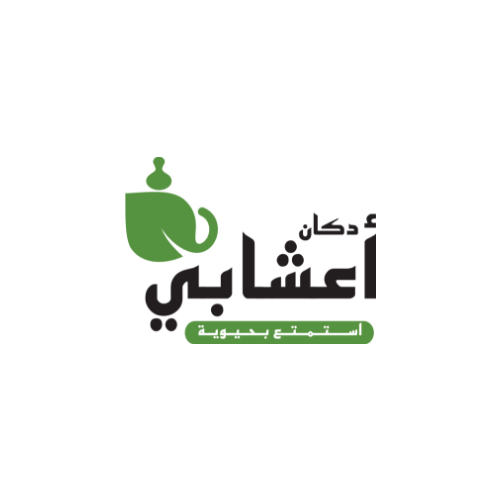 alkhwaled package - مجموعة الخوالد (21 KD)
 
 
  المنشأ
  الوزن
  الصنف
 
 
  أردني
  / عماني 
  6 kg / 8 kg
  رقي (حبة)
 
 
  تايلندي
  500 g
  مانجوستين 
 
 
  فلبيني
  1 حبة
  أناناس
 
 
  استرالي
  1 kg
  خوخ مدور
 
 
  فلبيني
  2 kg
  موز تشكيتا
 
 
  استرالي
  1 kg
  نكترين
 
 
  اسباني
  1 kg
  كاكا
 
 
  أمريكي
  450 g
  فراولة
 
 
  أمريكي
  1 باكيت
  توت أحمر
 
 
  أمريكي
  1 باكيت
  توت أسود
 
 
  أمريكي
  1 باكيت
  توت أزرق