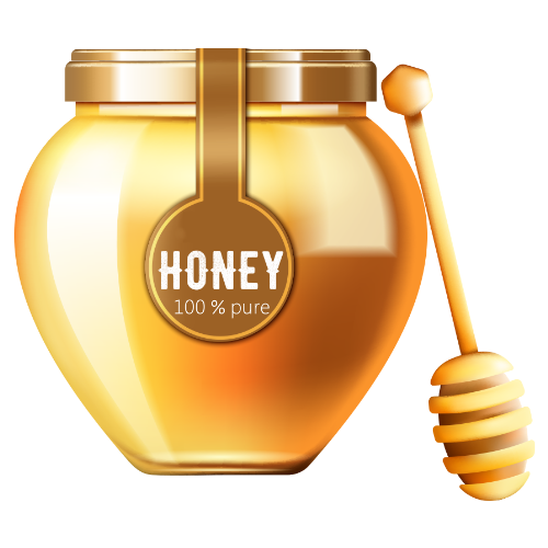 Honey