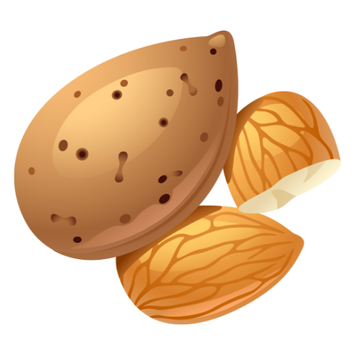 Roastaries