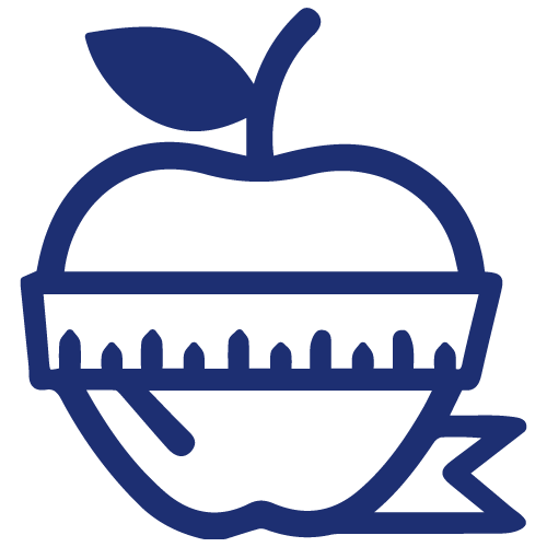 Diet