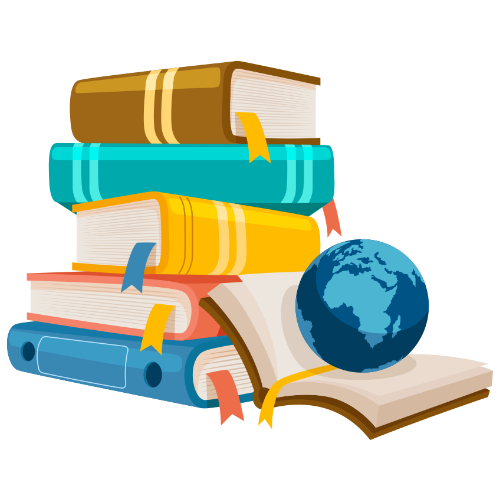 كتب