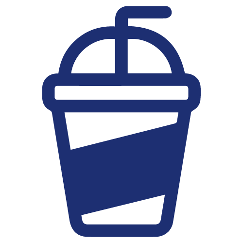 Juice