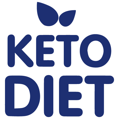 Keto