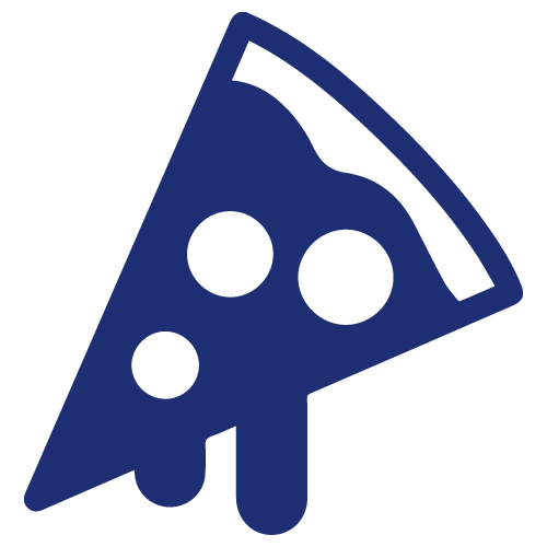Pizza & Pasta