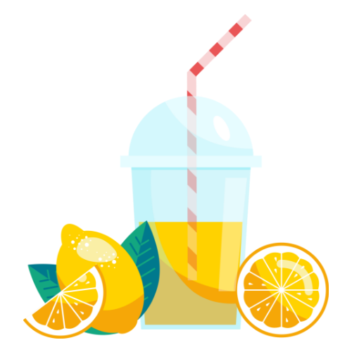 Beverage