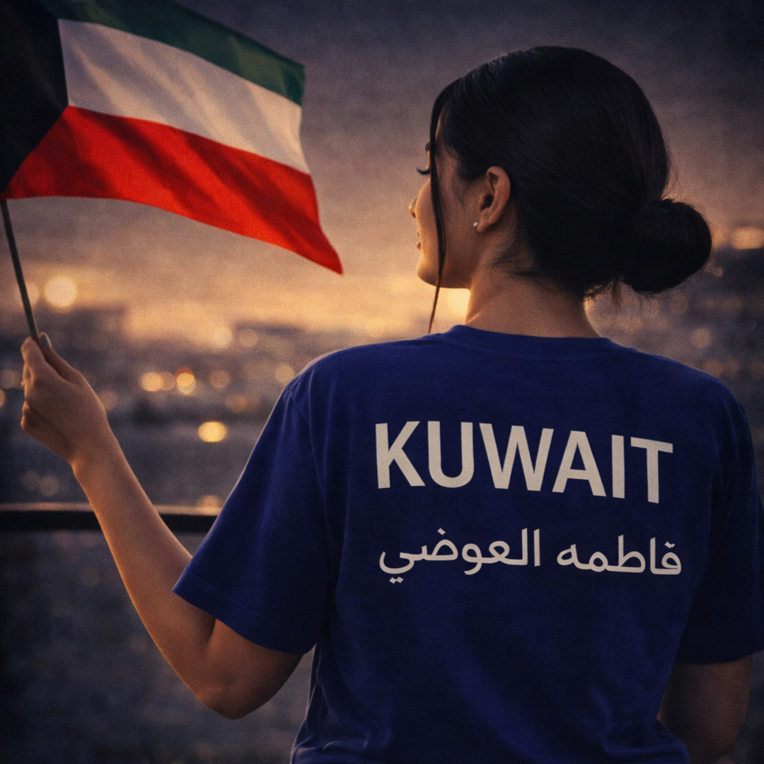 لا أزلا بونيتا