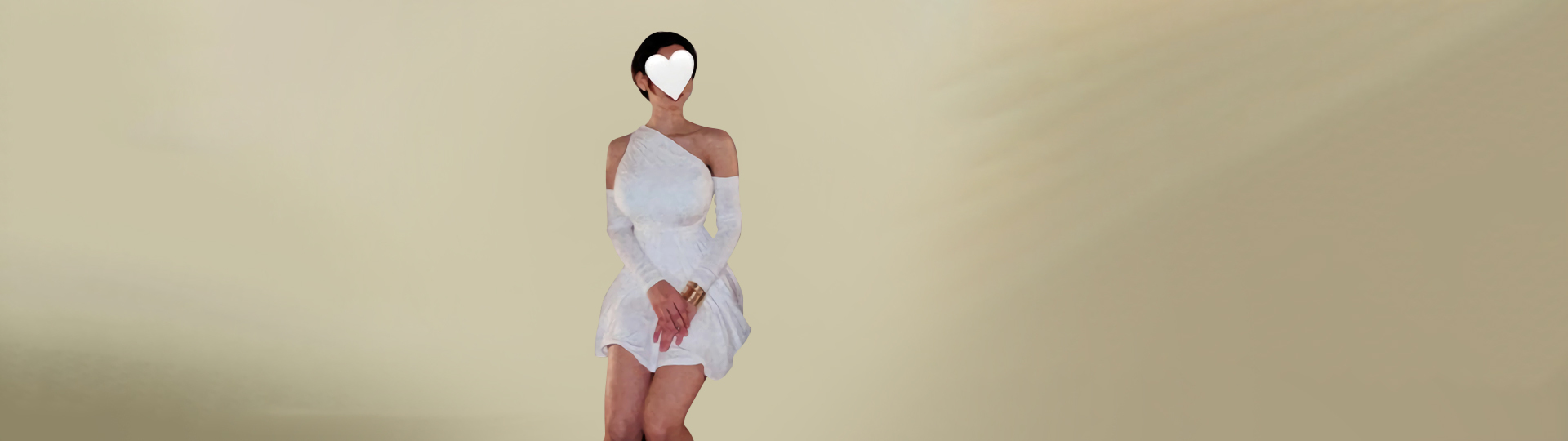 Exclusive Online Women's Clothing Store in Kuwait