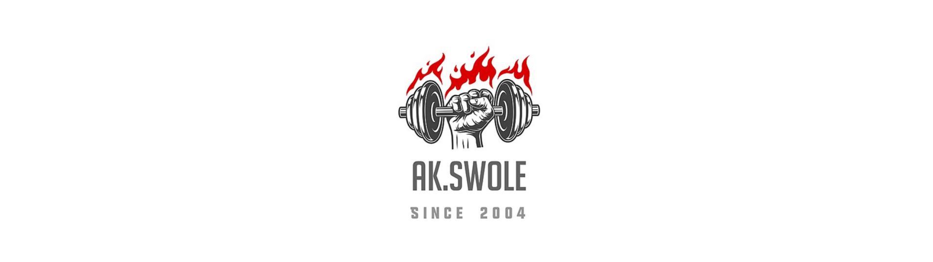 AK Swole