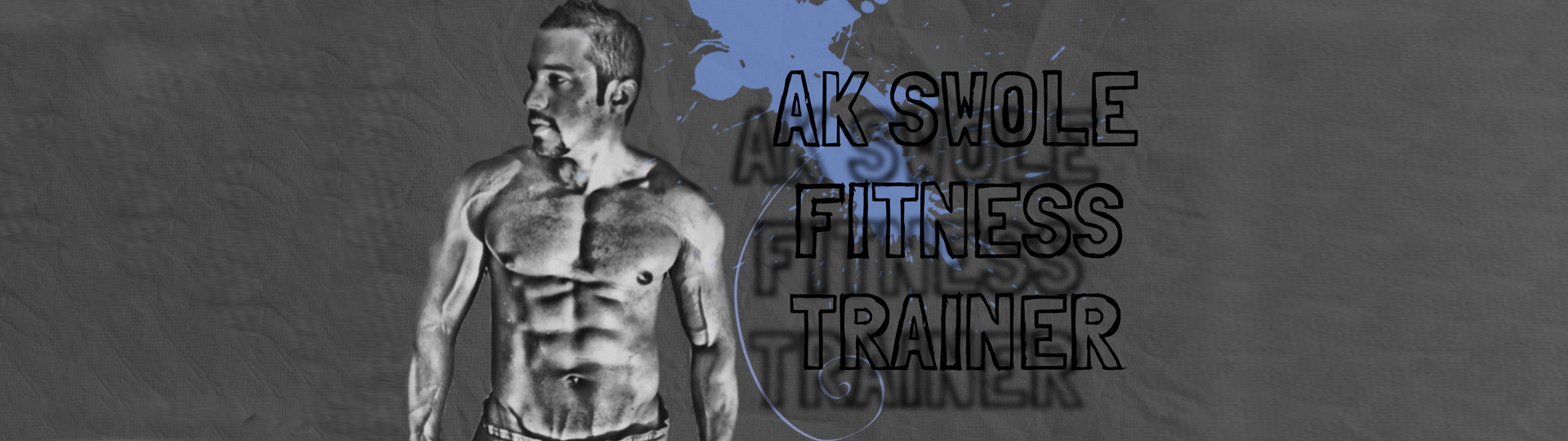 AK Swole