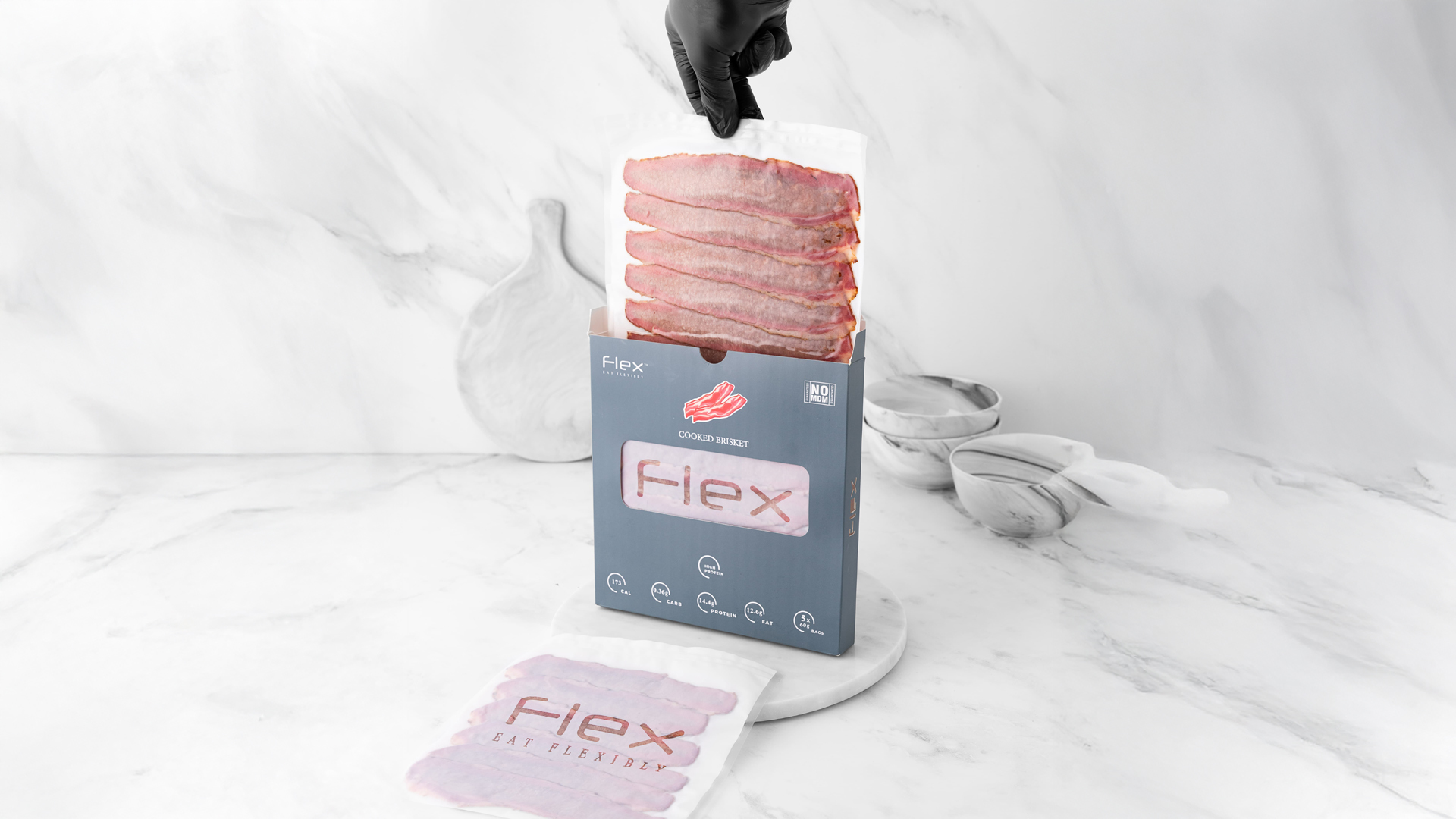 Flex