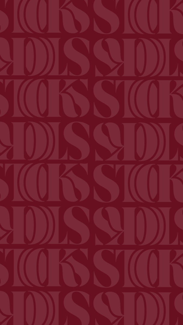 Stockskw