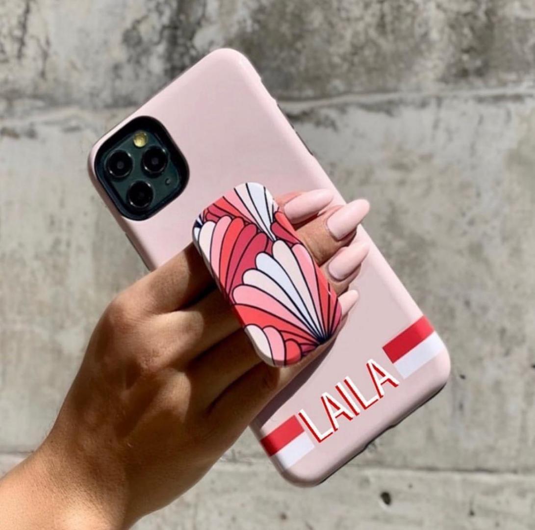My Phone Case