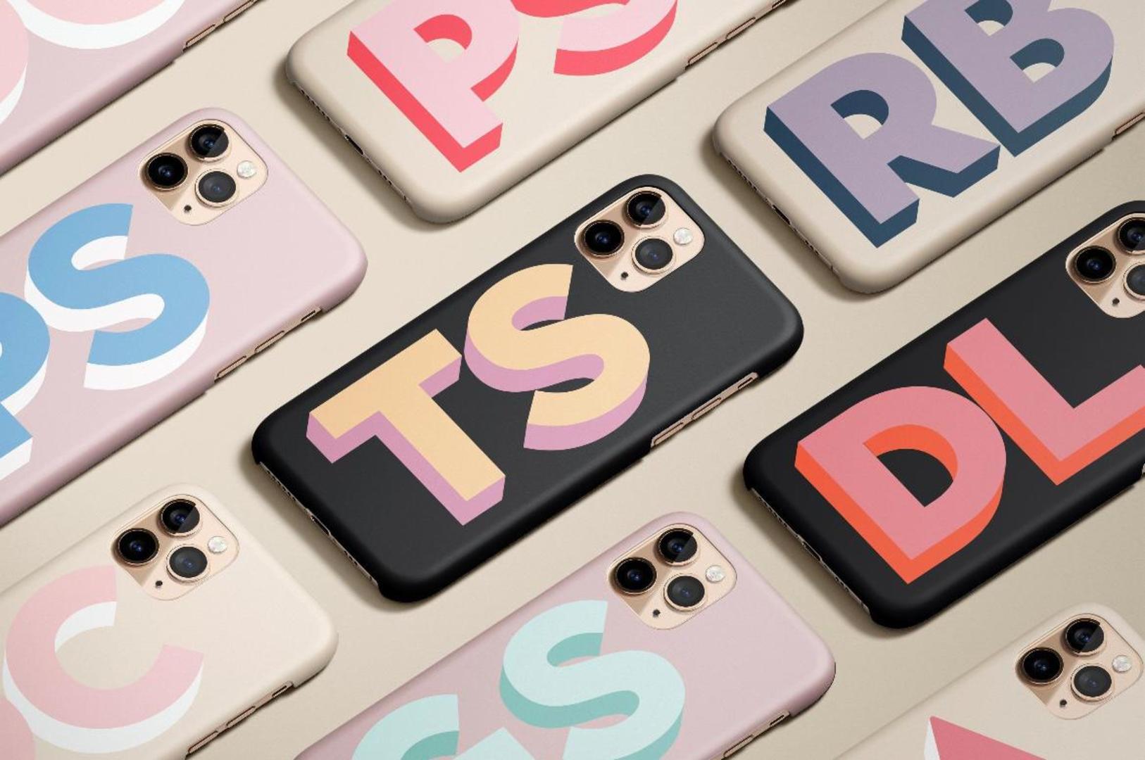 My Phone Case