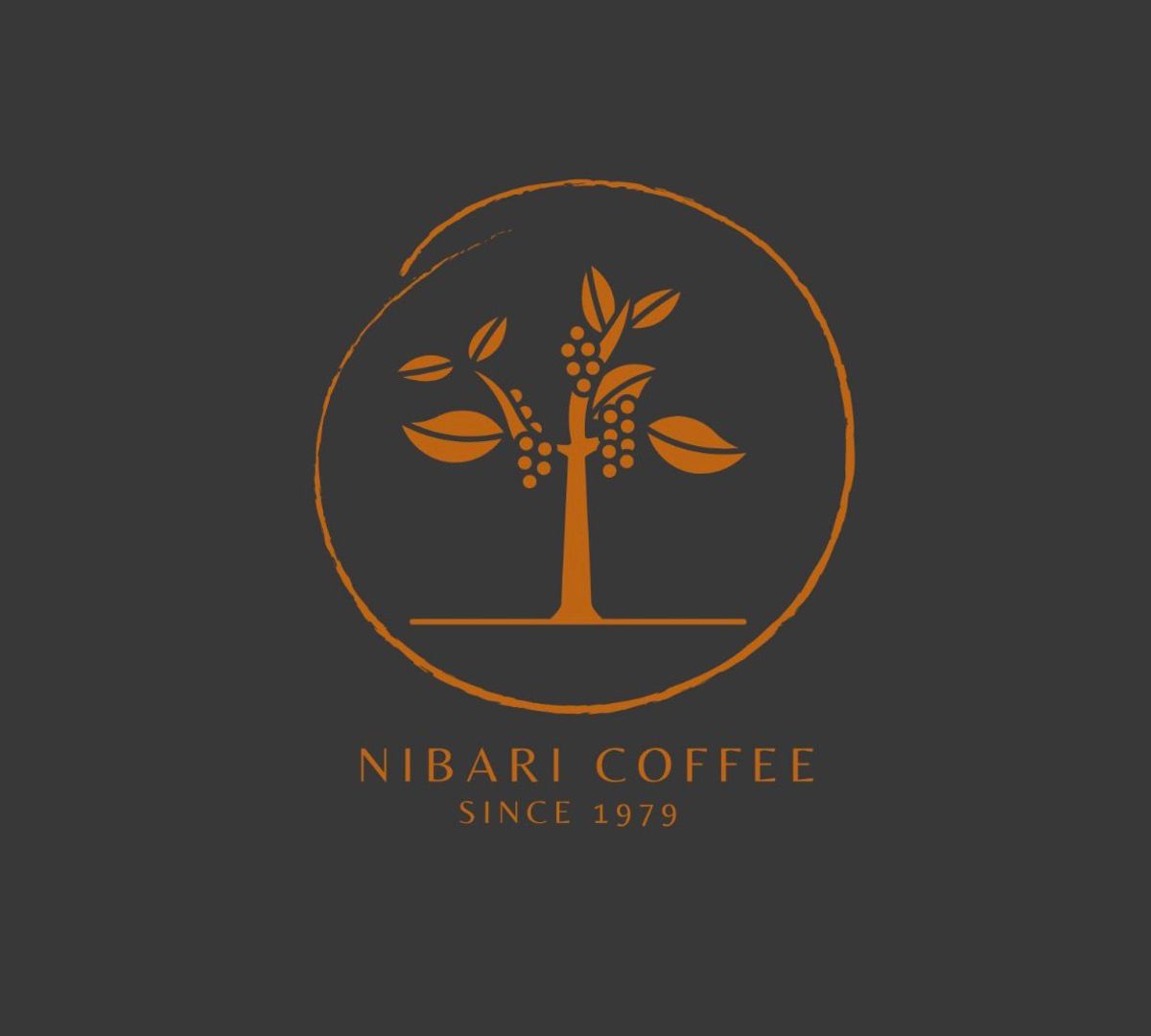 Al Nibari Coffee