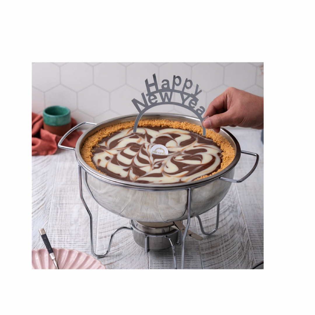 فيلا فانيلا