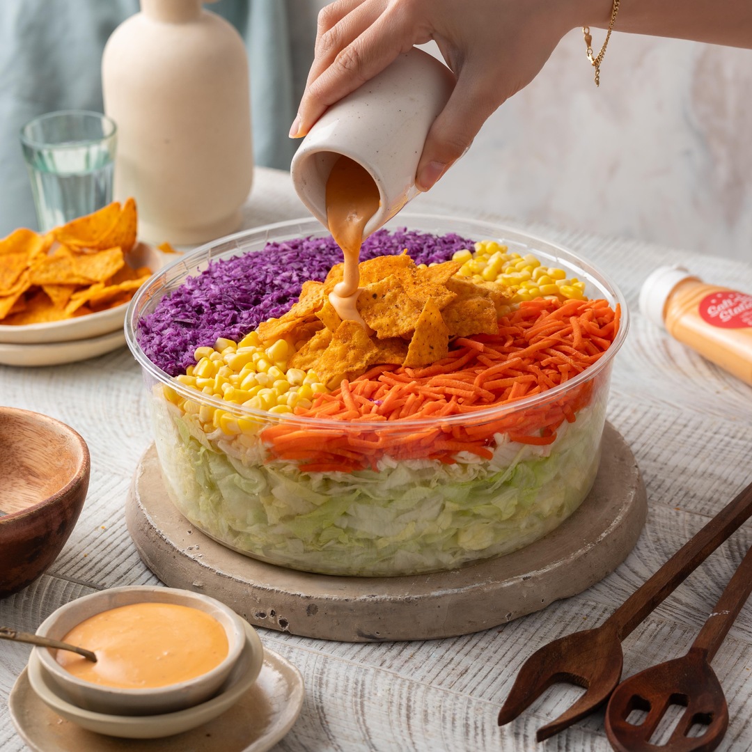 فيلا فانيلا