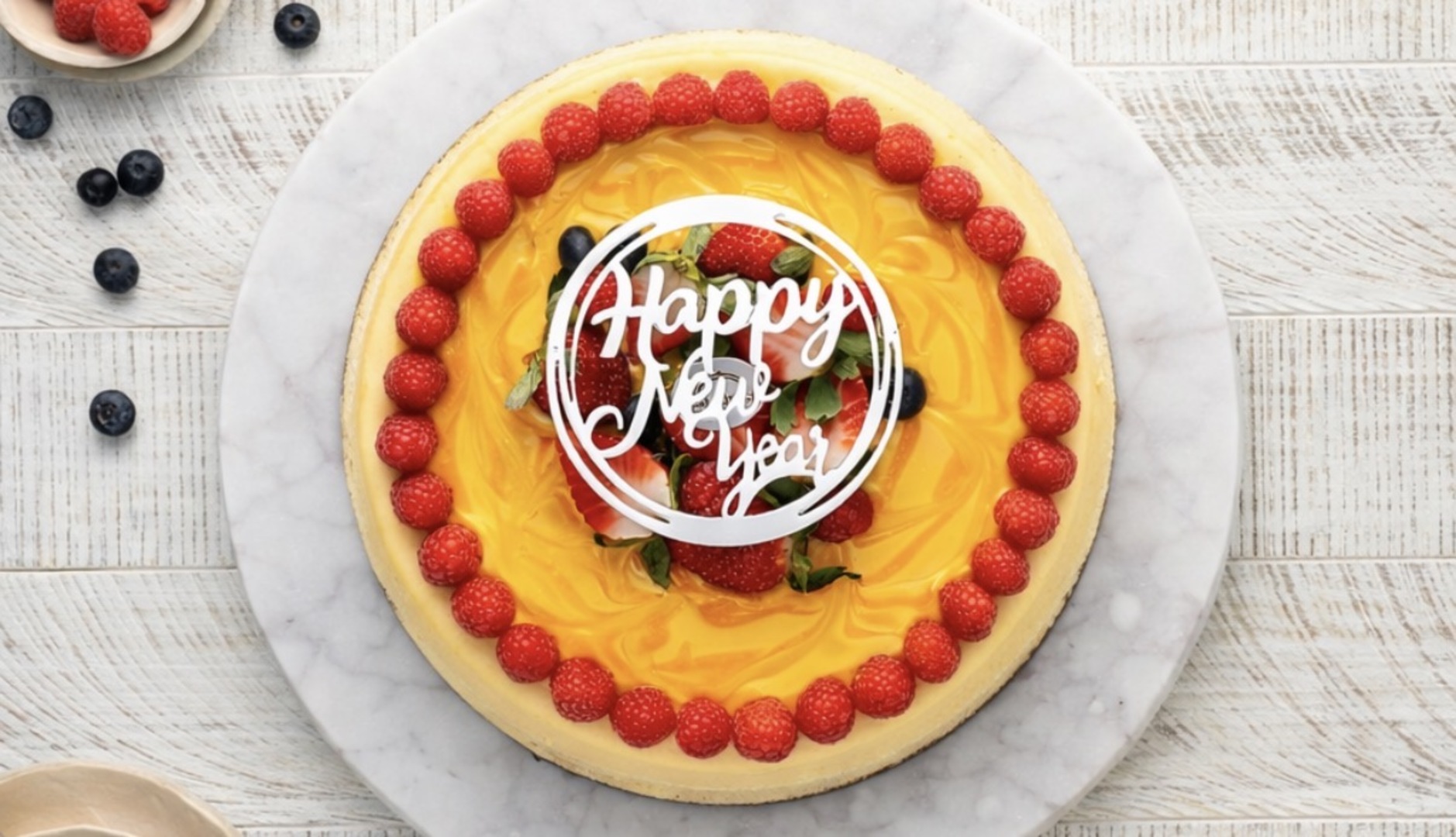 فيلا فانيلا