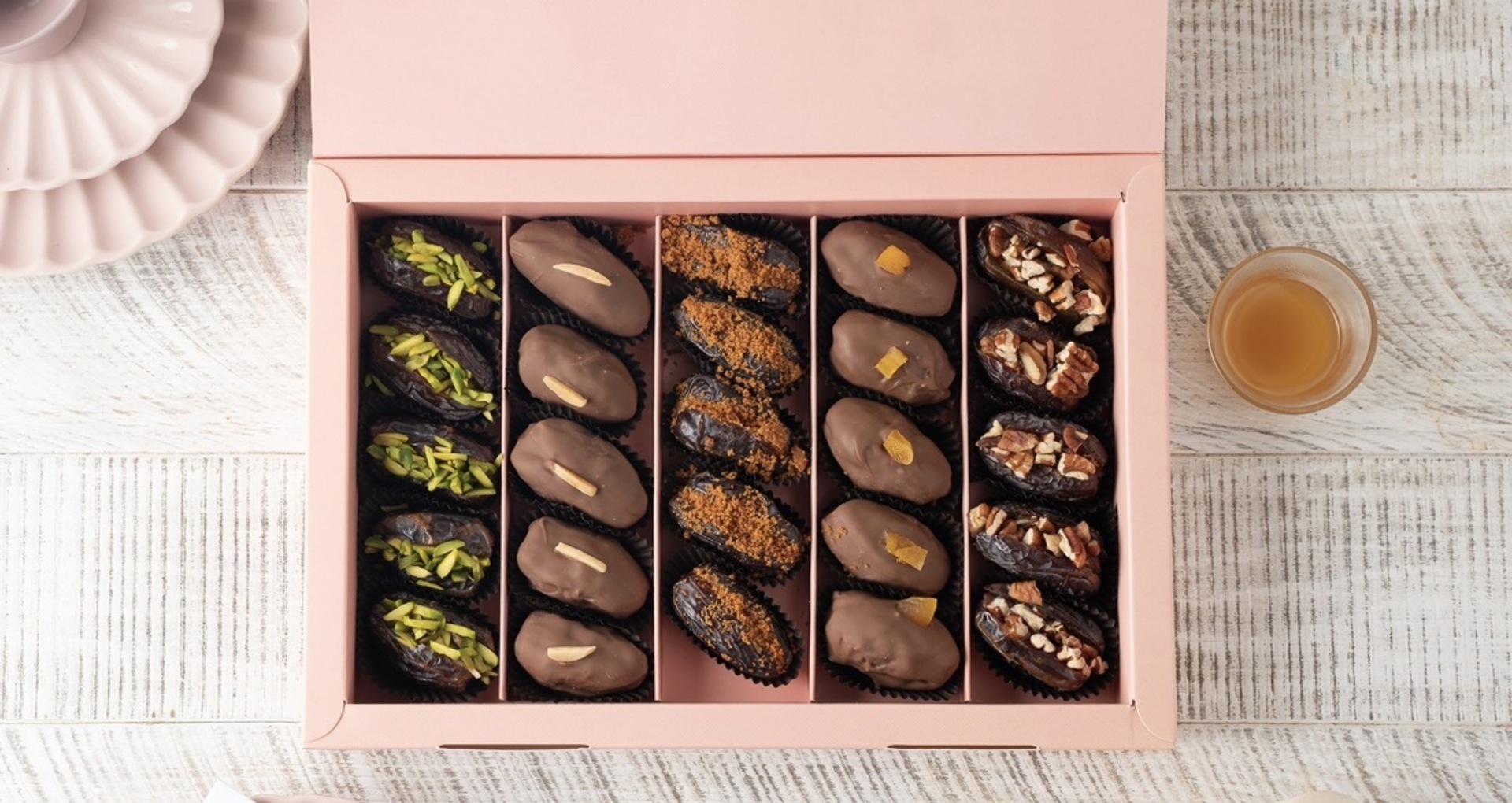 فيلا فانيلا